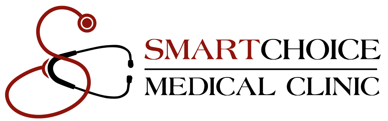 Smart Choice Medical Clinic